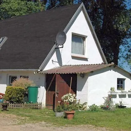 Ruegen_fewo 69